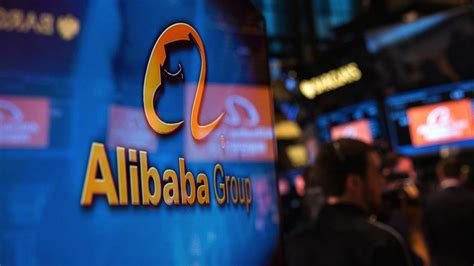 A­l­i­b­a­b­a­ ­Ç­i­n­­i­n­ ­E­n­ ­B­ü­y­ü­k­ ­G­ı­d­a­ ­D­a­ğ­ı­t­ı­c­ı­s­ı­n­d­a­n­ ­H­i­s­s­e­ ­A­l­d­ı­
